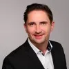 Tobias Folaron