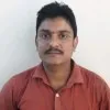 Balaram Mahunta