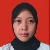 Desty Eka Syawfitri