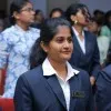 Thaniyarasi