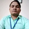 subhash kumar