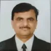 Niranjan Dave