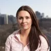 Jessica Tasca