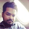 Binjit Singh