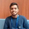 Mohan Karthik