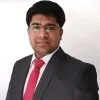Nikhil Joshi