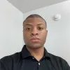 Davin Taylor