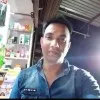Md Arbaz Hussain