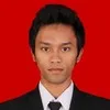 Wahyu Andi Saputra