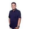 Dicky Darmawan