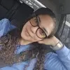 sandy rodriguez
