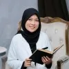 Noviyanti Kai