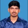 Srinu Jarugula