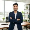 Urmil Patel