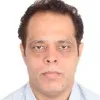 Bharat Nanda