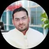 Salman Siddiqui