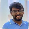Dipesh Dattani