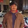 kenang Sismani