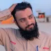 Abrar Ahmad