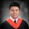 Kendrick Nicole Guanzon