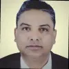 Sanjay Sharma