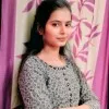 Vishakha Jaiswal