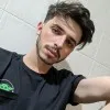 Enrique Patinho Crispim