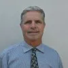 Paul McCallion