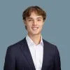 Nicholas Enno