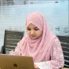 Afsana Alam Trisha