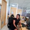 MAUREEN ASIIMWE