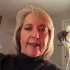 Jody Boggess