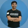 Ansh Gupta