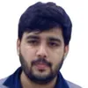 Sneh Nagda