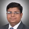 Kumar Shubham