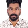 Githin Babu