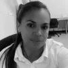 Shirley De Arco