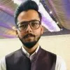 Muhammad Abrar