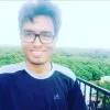Jasa Ram Choudhary