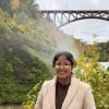 Gargi kundu