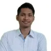 Atharva Kulkarni