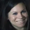 Deidra Howe