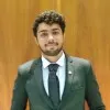Het Thakkar