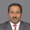 Arulselvan