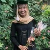 Eka Lestari