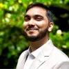 Muhammad Taha