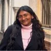 Riya Reddy