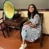 Shivani Parameswaran