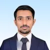 Varun Akarnia