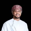 Saleh Al hajri